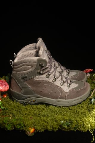 39.5| Scarpe Tecnica Starlike Gx Donna Taglia 39.5