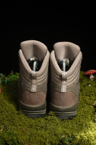 39.5| Scarpe Tecnica Starlike Gx Donna Taglia 39.5
