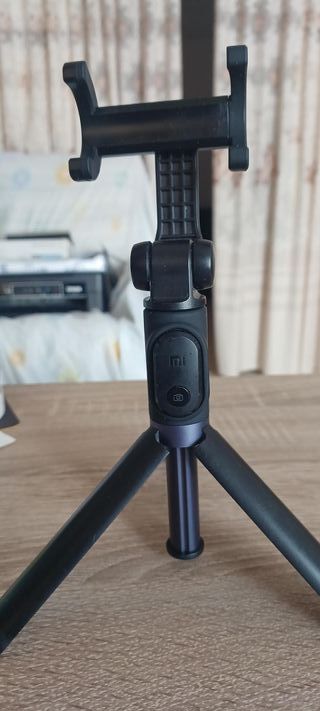 Xiaomi Selfie Stick Tripod