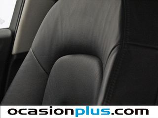 Audi A4 Allroad 2.0 TFSI 155 kW (211 CV) S tronic