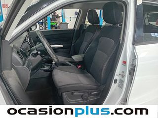 Suzuki Vitara 1.6 DDiS GLE 88 kW (120 CV)