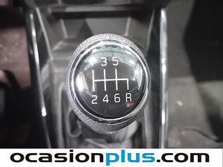 Suzuki Vitara 1.6 DDiS GLE 88 kW (120 CV)