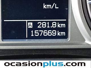 Suzuki Vitara 1.6 DDiS GLE 88 kW (120 CV)