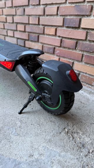 Patinete eléctrico Youin XL MAX