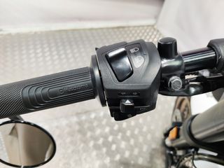 Husqvarna VITPILEN 401