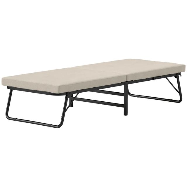 LIQUIDACIÓN cama plegable