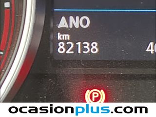 Volkswagen Tiguan Life 2.0 TDI 110 kW (150 CV)