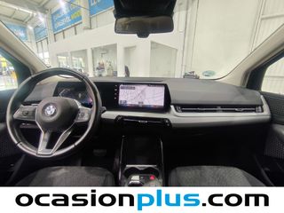 BMW Serie 2 218d Active Tourer 110 kW (150 CV)