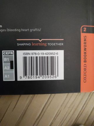 Oxford Bookworms Library: Level 2:: Romeo and J...