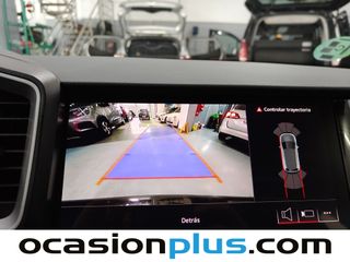 Audi A1 allstreet 30 TFSI 81 kW (110 CV) S tronic