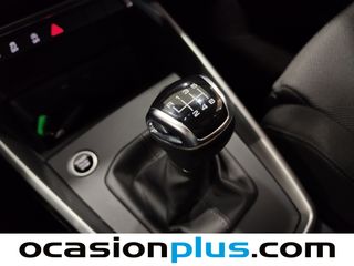 Audi A3 Sportback S line 30 TFSI 81 kW (110 CV)