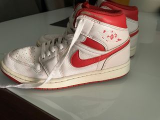 Nike Air Jordan 1 Retro