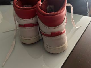 Nike Air Jordan 1 Retro