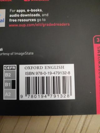 Oxford Bookworms Library: Tales of Mystery and ...