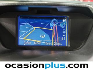 Ford EcoSport 1.0 EcoBoost Titanium S 103 kW (140 CV)