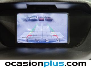 Ford EcoSport 1.0 EcoBoost Titanium S 103 kW (140 CV)