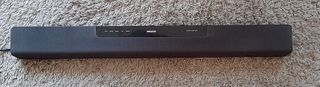 Barra Sonido Philips 40W - 84 cm de largo