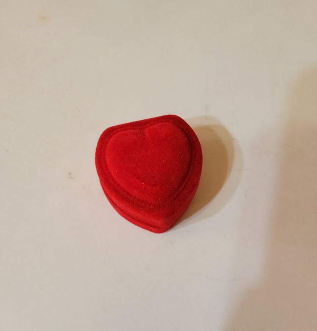 Conjunto Sol - Colgante y Pendientes