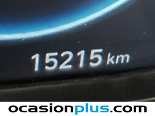 Hyundai i20 1.2 MPI N Line 59 kW (79 CV)