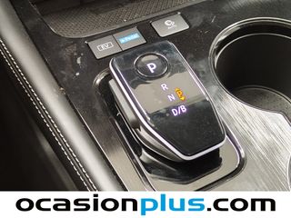 Nissan X-Trail 1.5 e-POWER N-Connecta A/T 150 kW (204 CV)