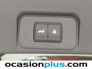 Nissan X-Trail 1.5 e-POWER N-Connecta A/T 150 kW (204 CV)