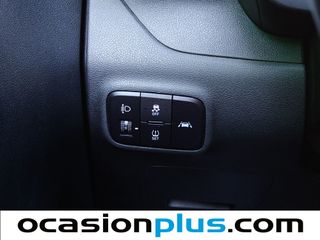 Hyundai i10 1.0 Essence 49 kW (67 CV)