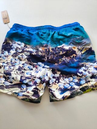 Costume Intimissimi Uomo Tg.M