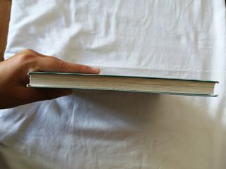 Kika Superbruja y la ciudad sumergida (Kika Sup...