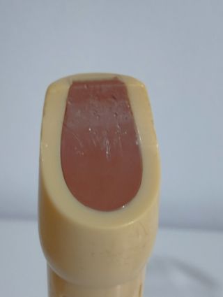 Flauto dolce usato didattica made in Germania
