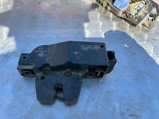 Puerta Peugeot 3007 - Manija Interior