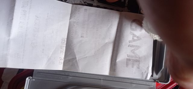 Grand Theft Auto IV (GTA4) PS3 Platina