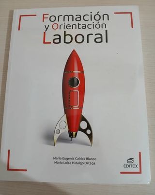 Formación y Orientación Laboral