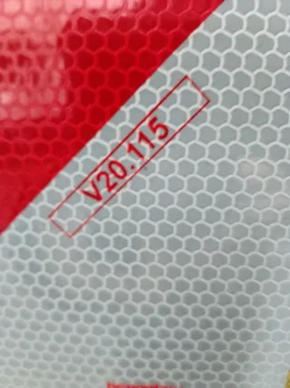 Arcón Fiamma ultrabox 320  autocaravana