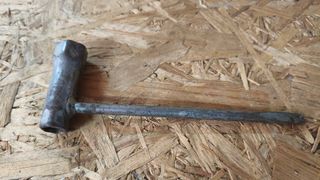 Chave de Velas - Stihl