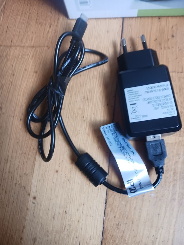 Insetticida UV - Lampada antimosche