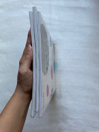 Libros de Gallego de 4º ESO
