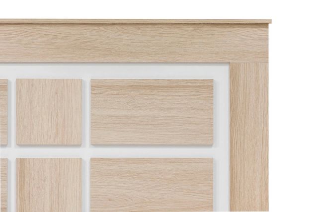 OFERTA CANAPE+CABEZAL+2 MESITAS 349€