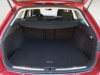 Seat Leon FR Edition