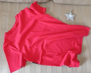 2 T-shirt Puma ragazzo 13/14 anni ottime condizion