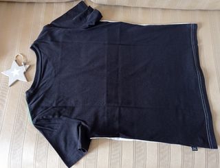 2 T-shirt Puma ragazzo 13/14 anni ottime condizion