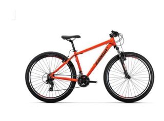 Bicicleta Conor 5400 montaña