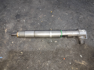 INYECTOR MERCEDES SPRINTERII COMBI (DESDE 01.06)