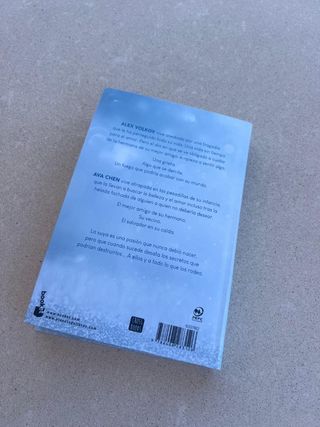 Twisted love (Twisted 1): Edición limitada a pr...
