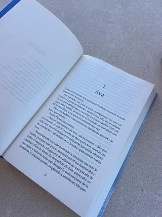 Twisted love (Twisted 1): Edición limitada a pr...