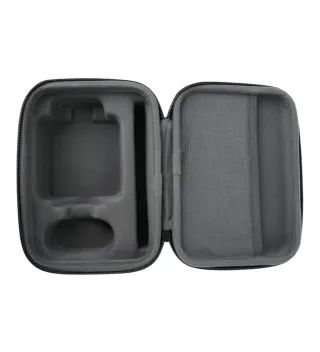 Cámara deportiva XbotGo + Funda.