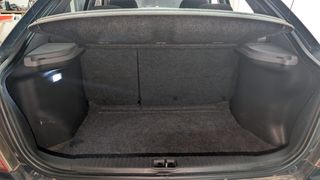 Hyundai Accent 2005