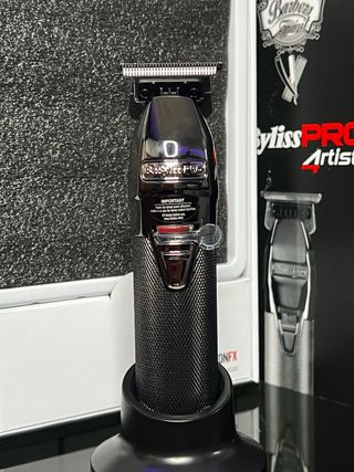 BabylissPRO SkeletonFX