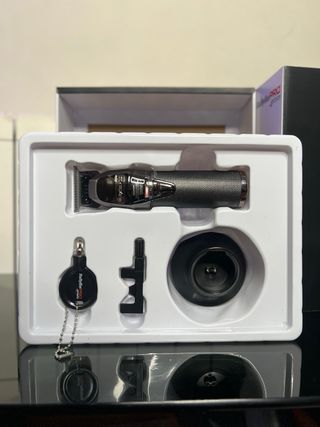 BabylissPRO SkeletonFX