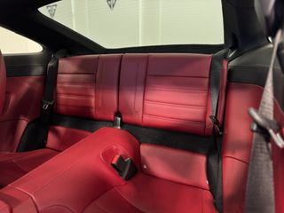Porsche 911 Turbo 3.7 580cv 2022