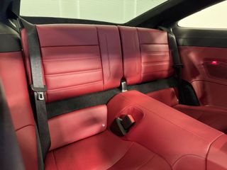 Porsche 911 Turbo 3.7 580cv 2022